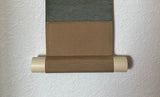 Tanzaku-Kake (Tb/75 cm)