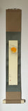 Tanzaku-Kake (Tb/75 cm)