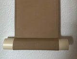 Tanzaku-Kake (Tb/75 cm)