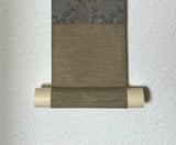 Tanzaku-Kake (Tb/85 cm)