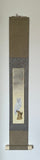 Tanzaku-Kake (Tb/85 cm)