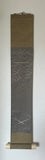 Tanzaku-Kake (Tb/75 cm)