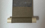 Tanzaku-Kake (Tb/75 cm)