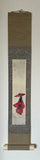 Tanzaku-Kake (Tb/75 cm)