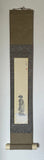 Tanzaku-Kake (Tb/75 cm)