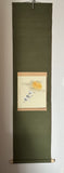 Shikishi-Kake - with BOX (SH/134 cm)