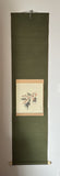 Shikishi-Kake - with BOX (SH/134 cm)