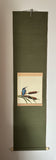 Shikishi-Kake - with BOX (SH/134 cm)