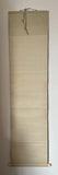 Shikishi-Kake - with BOX (SH/134 cm)