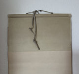 Shikishi-Kake - with BOX (SH/134 cm)