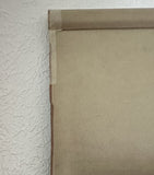 Shikishi-Kake - with BOX (SH/134 cm)