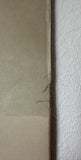 Shikishi-Kake - with BOX (SH/134 cm)