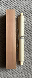 Shikishi-Kake - with BOX (SH/134 cm)