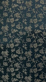 Tanzaku-Kake (Tb/85 cm)
