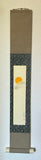 Tanzaku-Kake (Tb/85 cm)