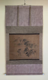 Dragon over Mount Fuji (141 cm)