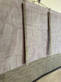 Dragon over Mount Fuji (141 cm)