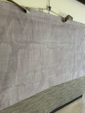 Dragon over Mount Fuji (141 cm)