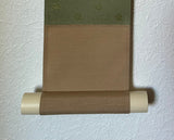Tanzaku-Kake (Tb/85 cm)