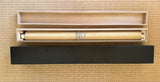 Fuji - EMBROIDERED - with DOUBLEBOX (133 cm)