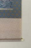 Fuji - EMBROIDERED - with DOUBLEBOX (133 cm)