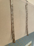 Fuji - EMBROIDERED - with DOUBLEBOX (133 cm)