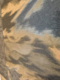 Fuji - EMBROIDERED - with DOUBLEBOX (133 cm)