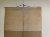 Fuji - EMBROIDERED - with DOUBLEBOX (133 cm)