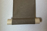 Tanzaku-Kake (Tb/75 cm)
