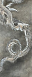 Dragon (7,5 cm)