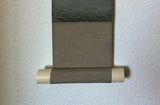 Tanzaku-Kake (Tb/85 cm)