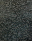 Tanzaku-Kake (Tb/85 cm)