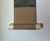 Tanzaku-Kake (Tb/85 cm)