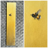 Bumblebee (7,5 cm)