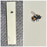 Bumblebee (7,5 cm)