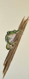 Frog (7,5 cm)
