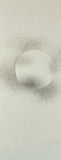 Moon (6 cm)