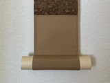 Tanzaku-Kake (Ts/85 cm)