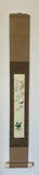 Tanzaku-Kake (Ts/85 cm)