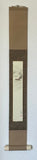Tanzaku-Kake (Ts/85 cm)