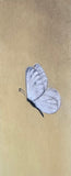 Butterfly (7,5 cm)
