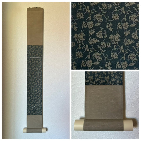 Tanzaku-Kake (Ts/85 cm)