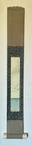 Tanzaku-Kake (Ts/85 cm)