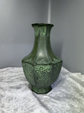 Flower vase