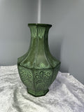 Flower vase