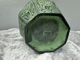 Flower vase