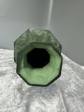 Flower vase