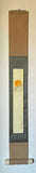 Tanzaku-Kake (Ts/85 cm)