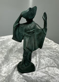 "Geisha"
