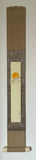 Tanzaku-Kake (Ts/85 cm)
